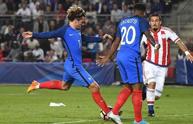 官方：摩纳哥队南野拓实重伤确诊，左膝前十字韧带撕裂（官方确认：摩纳哥球员南野拓实左膝前十字韧带撕裂，伤情严重）