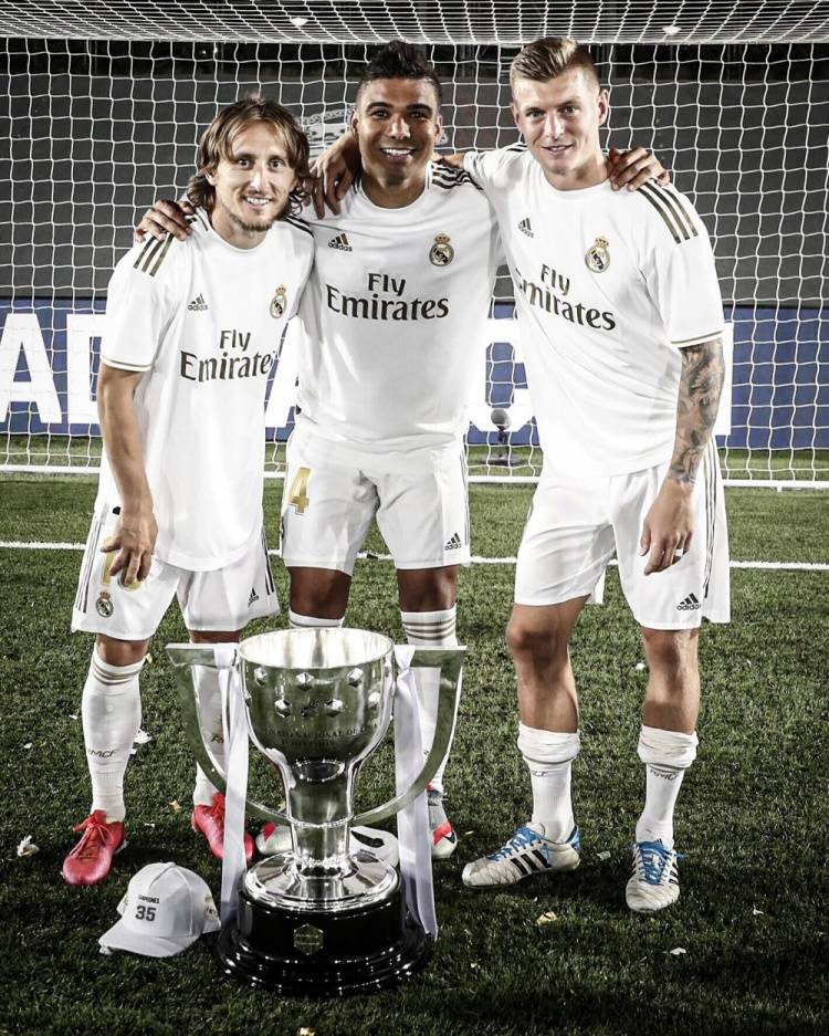 财务顾问：预计曼城面临的115项指控将在圣诞节前作出裁决