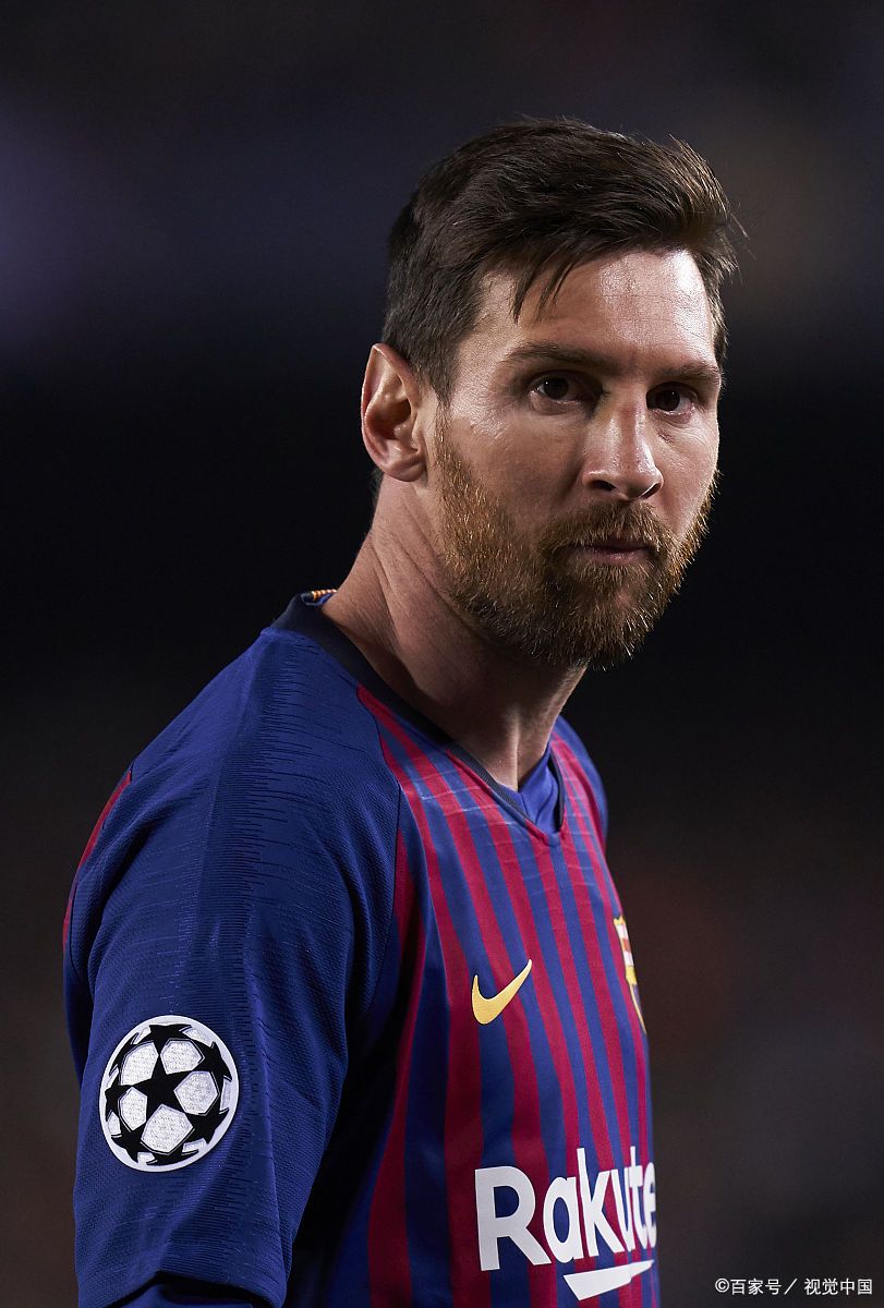 U22国足最新名单！王钰栋+蒯纪闻跳级，红牌后卫落选，冲击亚洲杯