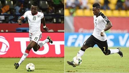 拿到“上上签”的韩国队若2026年世界杯小组赛出局将“颜面尽失”