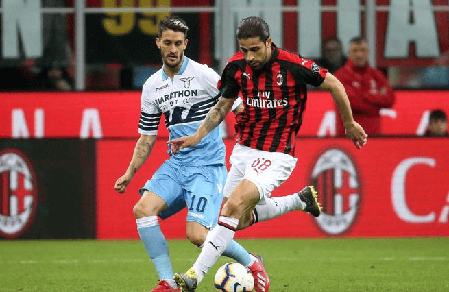 40多位体操爱好者在厦考级！难？并不难