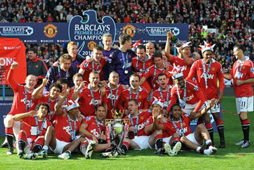 群情激愤！利雅得胜利取胜后多名球员表达不满