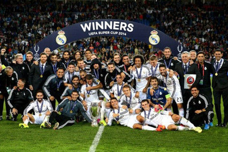 佩索托：希望尤文重返昔日的巅峰，需要给斯帕莱蒂时间