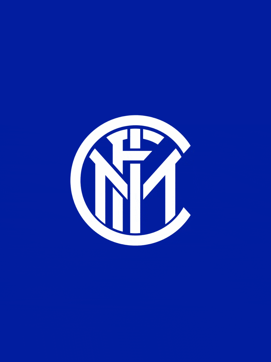 炸鱼来了，比朔夫戴帽、卡尔双响助德国U21队6-0大胜