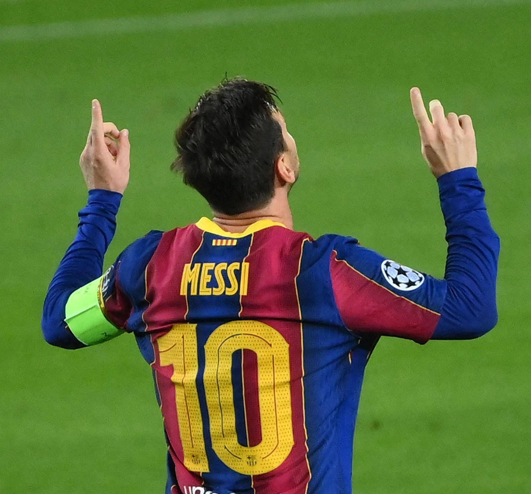 随着罗马2-1掀翻领头羊,波尔图3-0,里昂6-0,欧联最新积分榜出炉（欧联积分榜刷新：罗马2-1击倒领头羊，波尔图3-0，里昂6-0大捷）