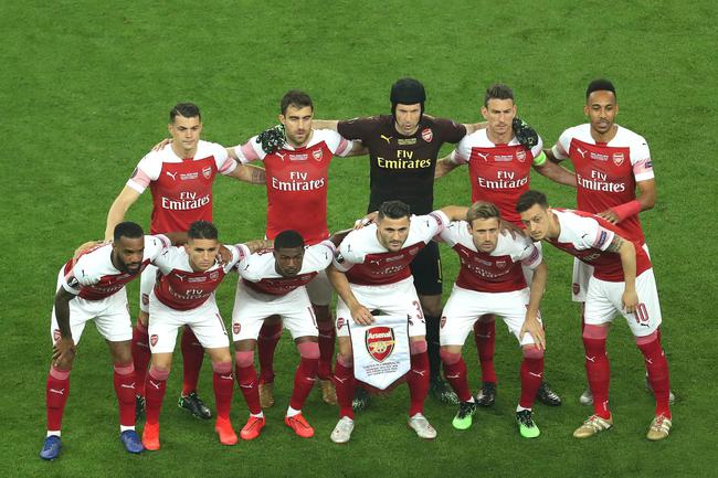 篮球勇士球员训练强度提升