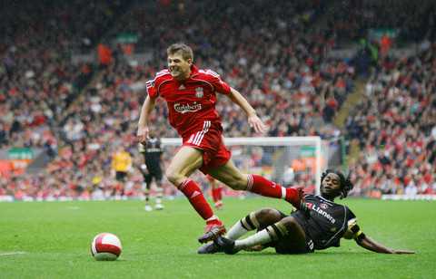 最后的希望？曼联战意强烈输不起 或小胜晋级（背水一战！曼联斗志高昂，不容有失，或凭小胜晋级）