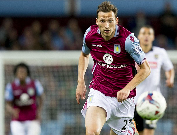 赖因德斯全场数据：2射2正进1球，传球成功率92.6%（赖因德斯全场表现：2次射门2次射正打入1球，传球成功率92.6%）