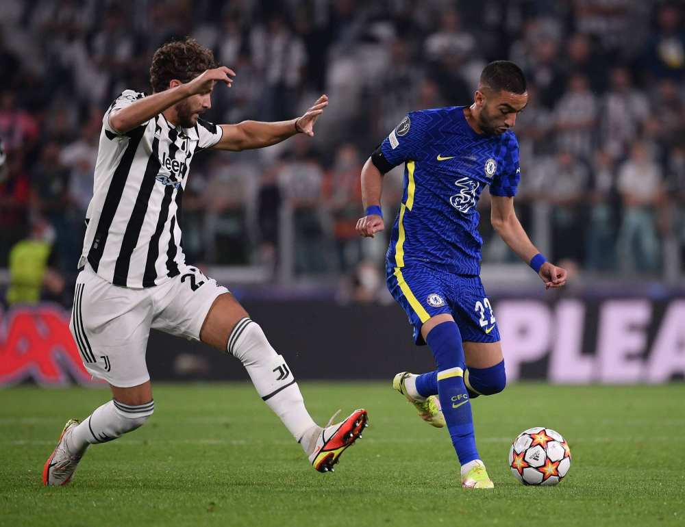 亚冠二积分榜：国安拿到3分上升至第三，麦克阿瑟升至榜首