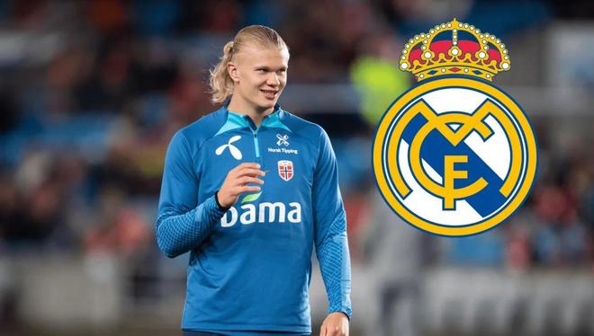 凯利这个被动，连着几次找霍伊伦最后还是没找到，（老板增资在即了）