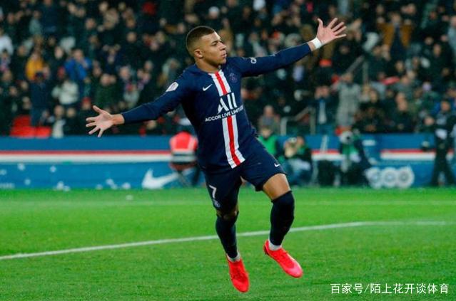 29岁近乎无球可踢!维尔纳第90分钟替补登场，本赛季仅出场2次（维尔纳29岁境况尴尬：第90分钟才替补登场，本赛季仅出战2场）