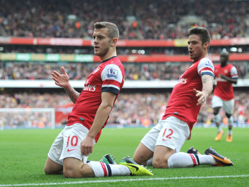 状态低迷！狄龙全场16中4，正负值-47