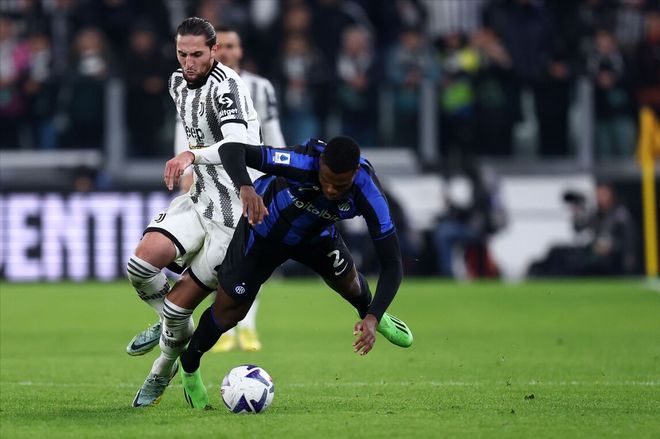 英超积分榜：利物浦连败后跌至第11，蓝军曼城分列二三位