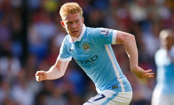 连办两届？TA：美国计划在2028年再次举办美洲杯