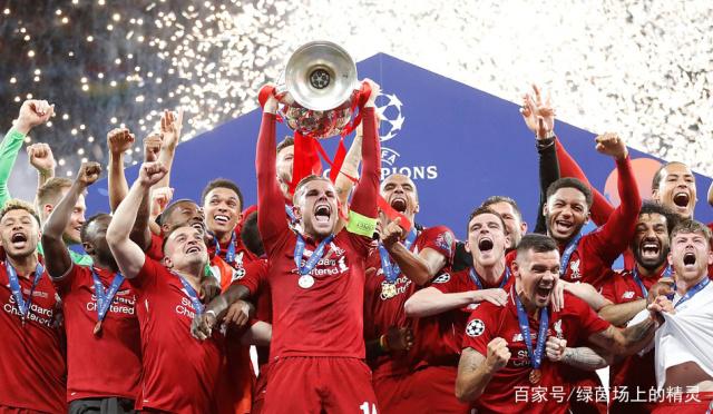 德甲战报：最后时刻连进2球，海登海姆2-1逆转绝杀柏林联合