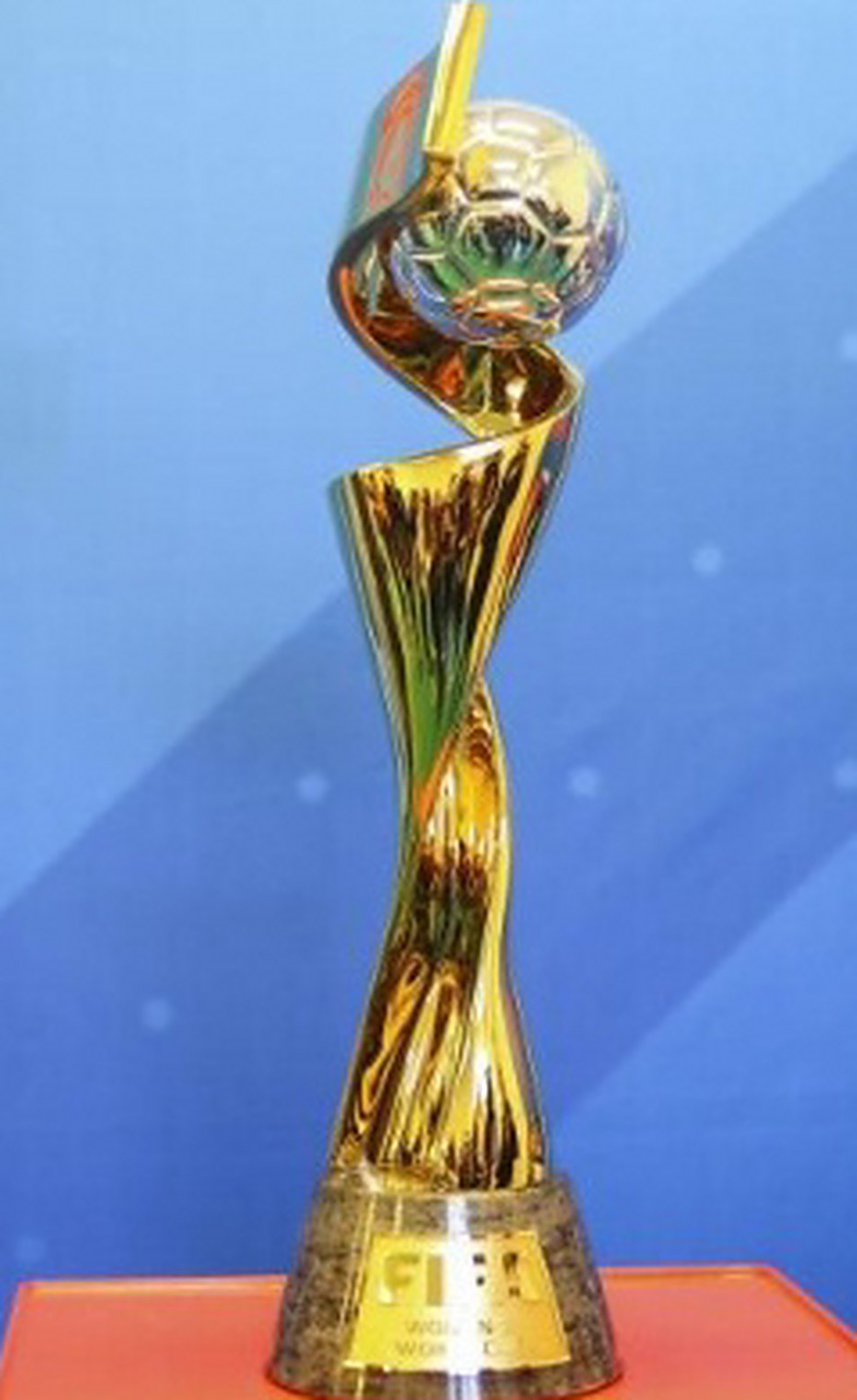 麦克拉伦：希望带牙买加晋级世界杯，这是我离开曼联的原因