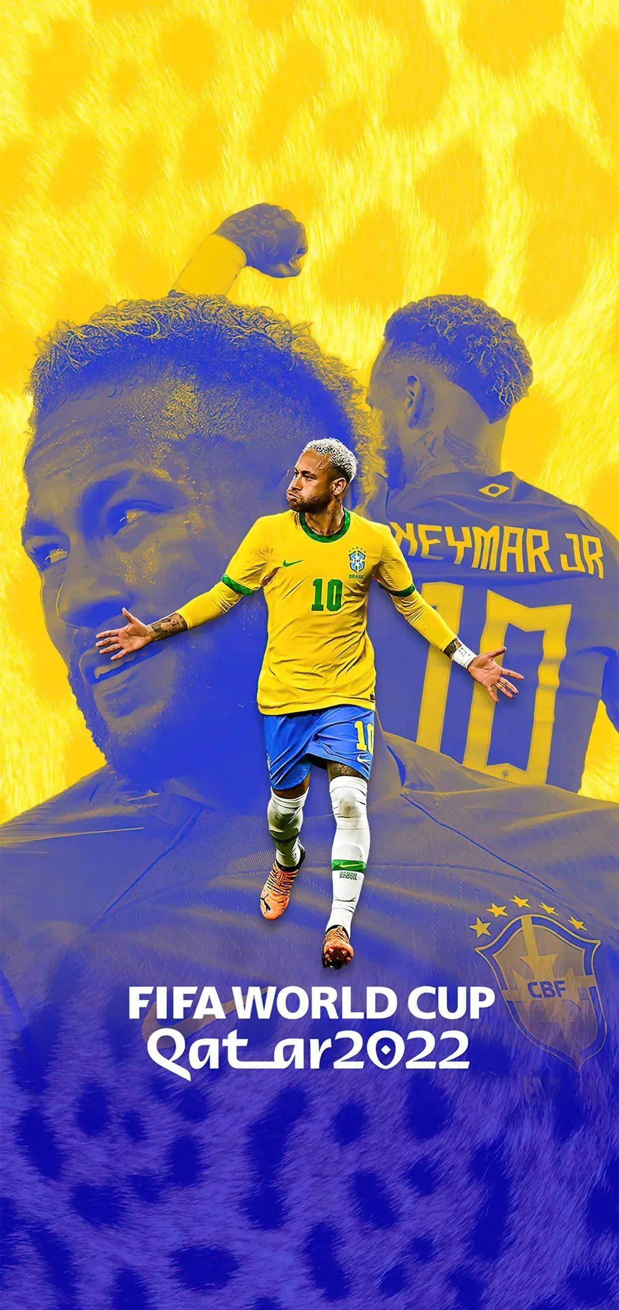 王哲林半场表现抢眼，高效得分与篮板同步提升（王哲林半场大放异彩，得分高效篮板齐飞）