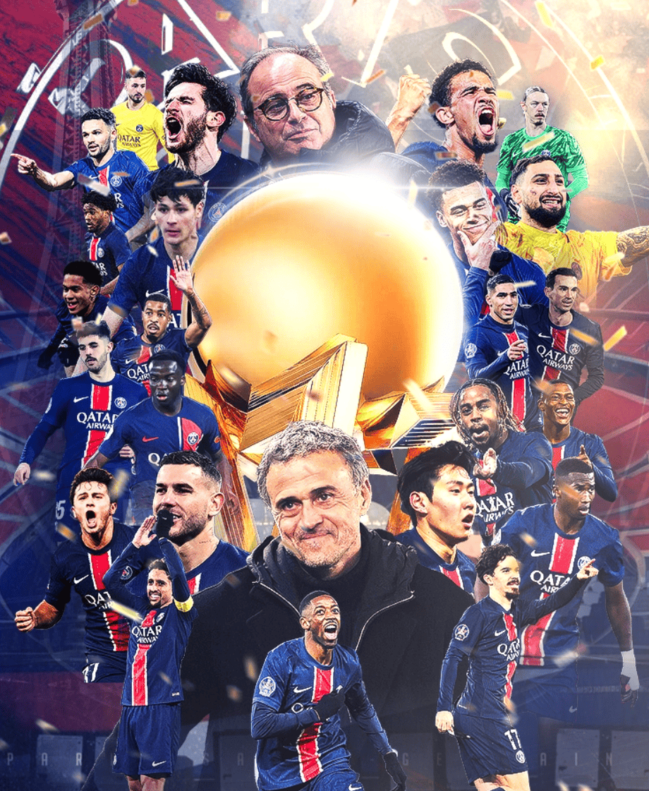 体育彩票“顶呱刮”主题票上市