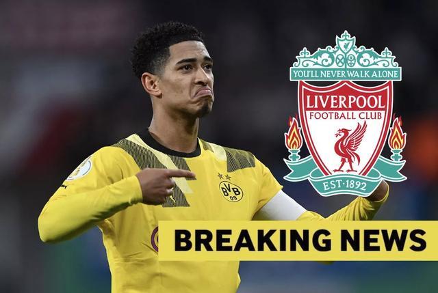 首节高效表现，韦尔展现全面实力（首节高效输出，韦尔尽显全能身手）