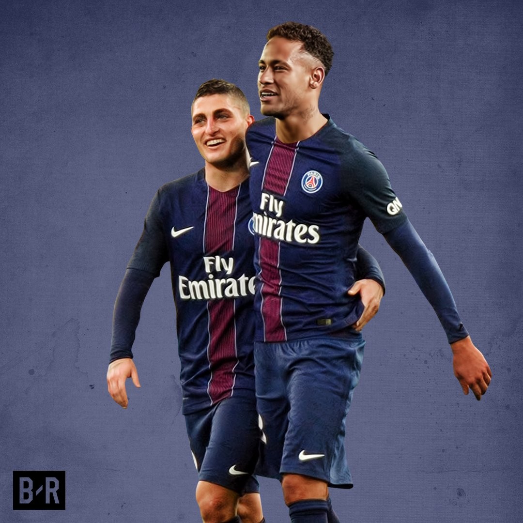 中足联发布准入规程：中超至少要5个梯队，中甲4个中乙3个（中足联公布准入新规：中超俱乐部至少建5个梯队，中甲4个、中乙3个）