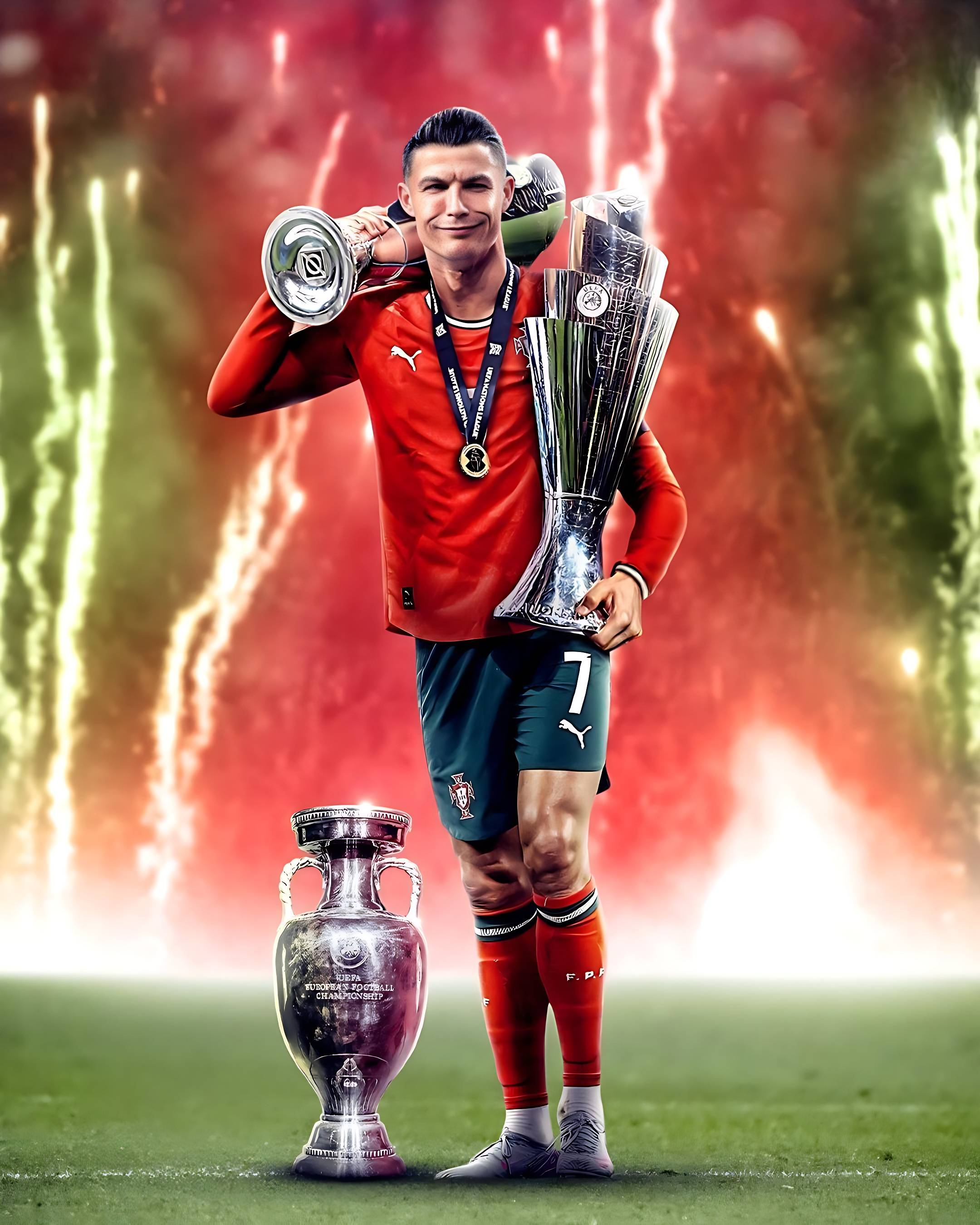 本赛季五大联赛门将零封榜：戴维-拉亚7次零封居首