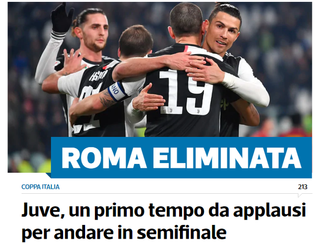 MLB强队阵容构建逻辑