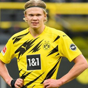 加图索在看台观战？巴尔泰萨吉：我很高兴，但我不关注这些事