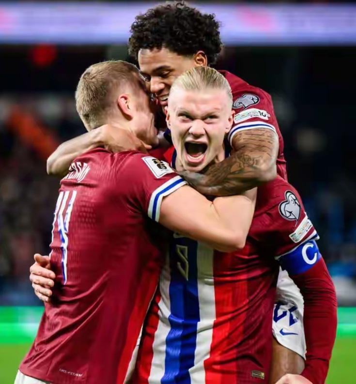 德国名宿：沃尔特马德是独一无二的，他解决了德国的中锋荒