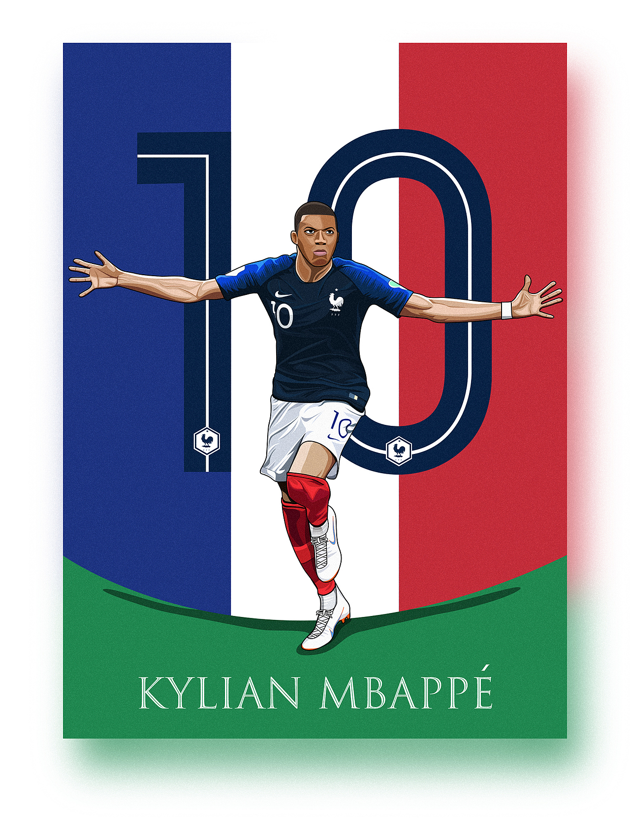 克鲁斯：国米对博洛尼亚是事实上的决赛，谁先进球谁就赢（克鲁斯：国米战博洛尼亚堪比决赛，先开纪录者将取胜）