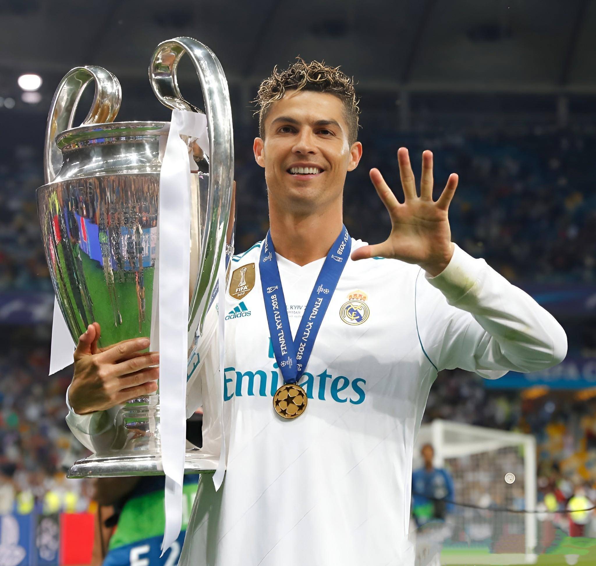 世界杯附加赛抽签仪式今晚8点举行，意大利或再碰瑞典／北马其顿（世界杯附加赛今晚8点抽签，意大利可能再遇瑞典或北马其顿）