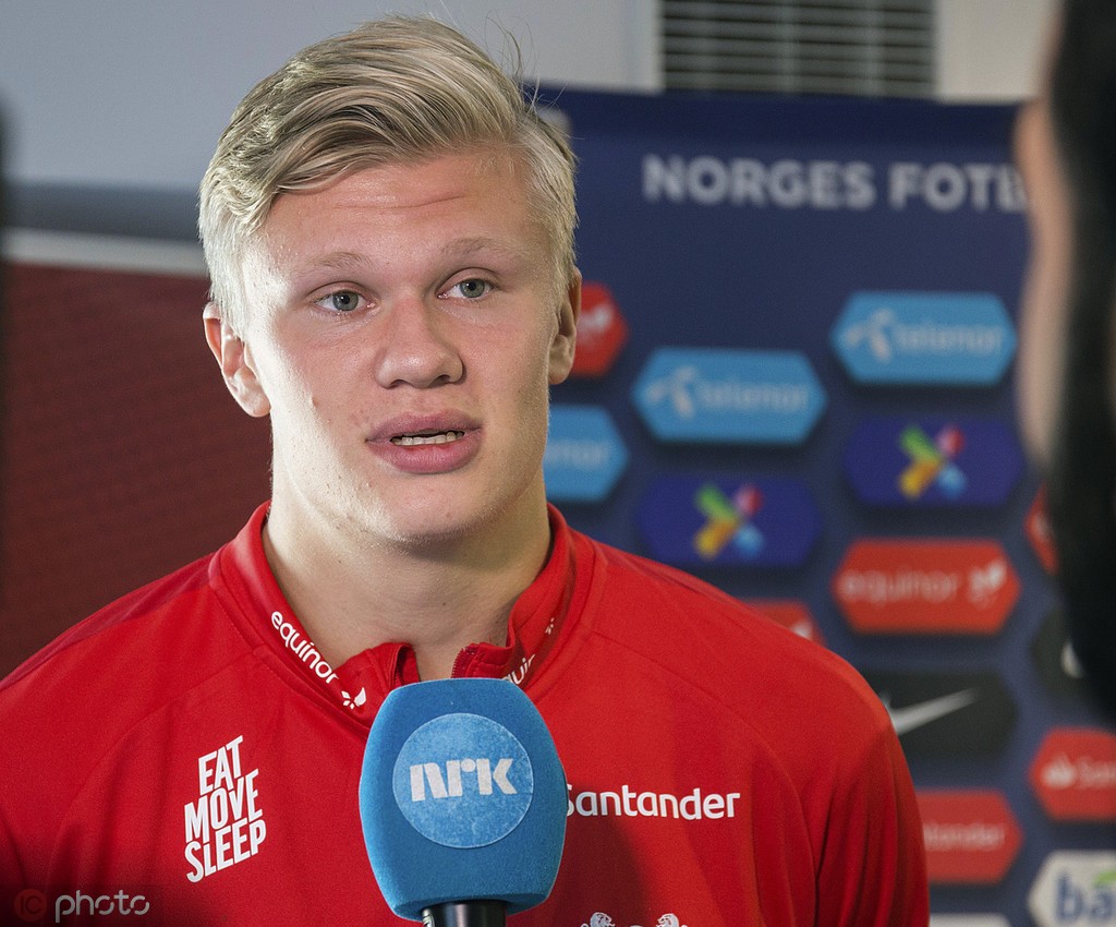 多点开花！尼克斯首发五虎狂砍98分，16分大胜猛龙