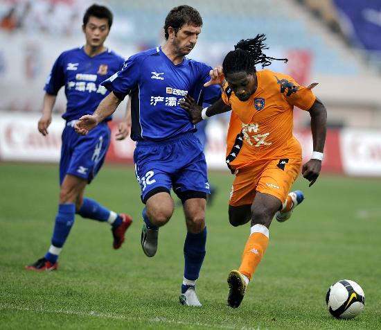 26岁姆巴佩获评10分+MVP：无敌一条龙+飙2世界波,现场视角太牛了