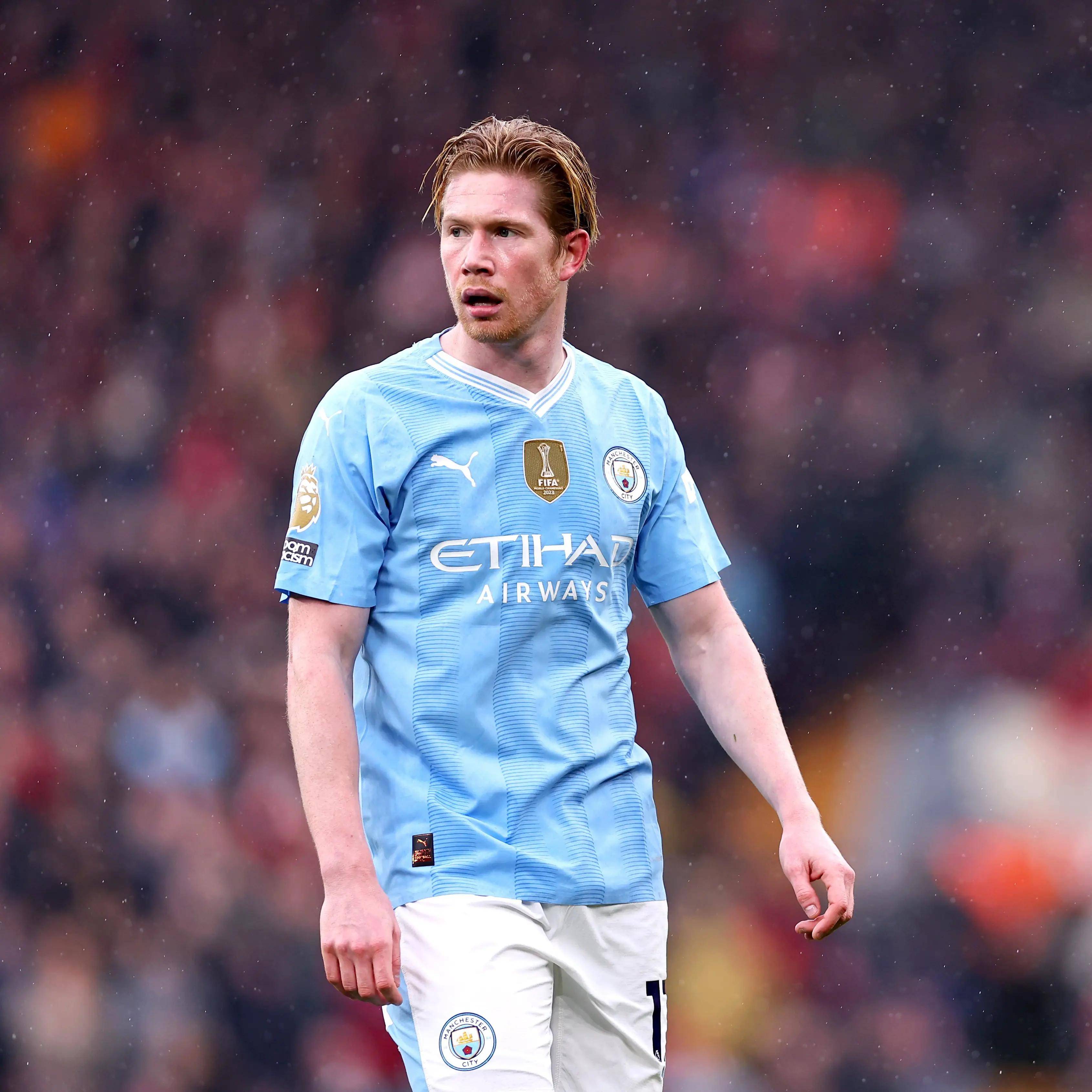 痛改前非？杨博宇参加足协教练员培训，此前网传参与假球牟利（风波后再出发：杨博宇参加足协教练员培训）