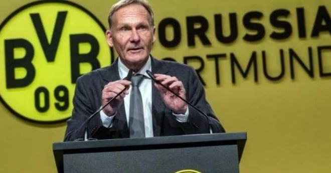 杜兰特28+4+8一战造两大纪录，申京缺阵阿门砍31分，火箭大胜太阳