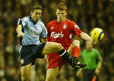 国米vs拉齐奥：劳塔罗搭档博尼，巴雷拉、恰尔汗奥卢出战