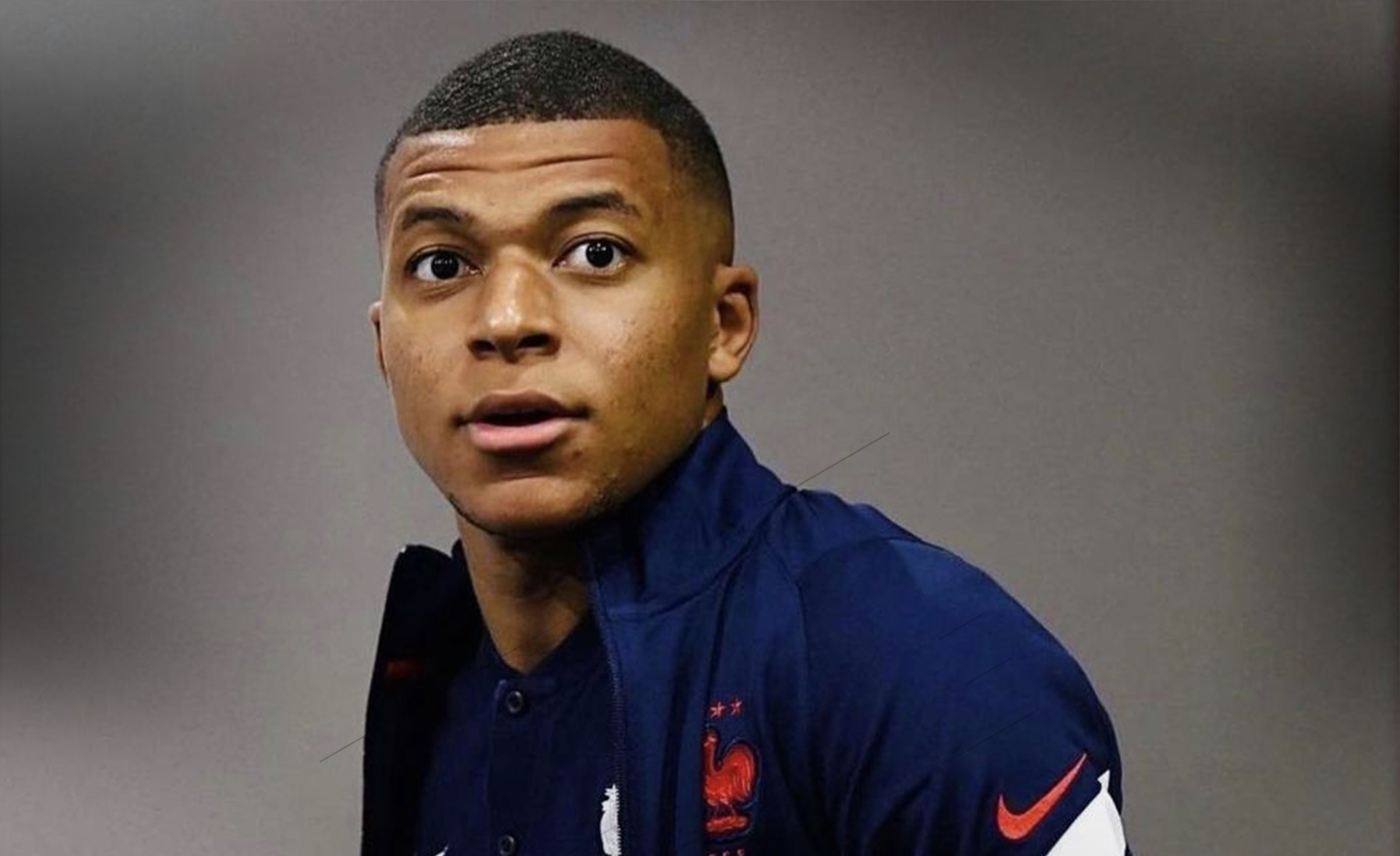 郭艾伦斩获MVP，终于圆梦，球迷释然