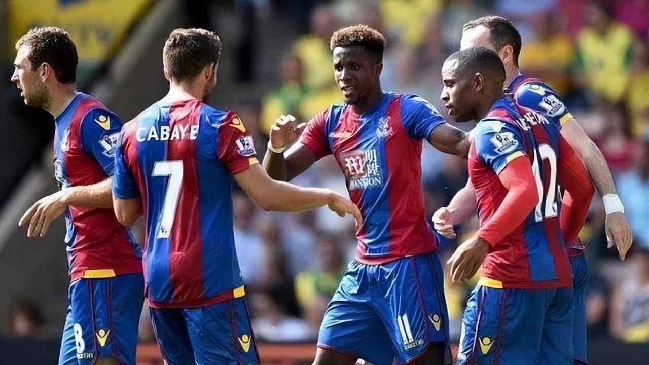 埃奇库姆的足球哲学（埃奇库姆的足球之道）