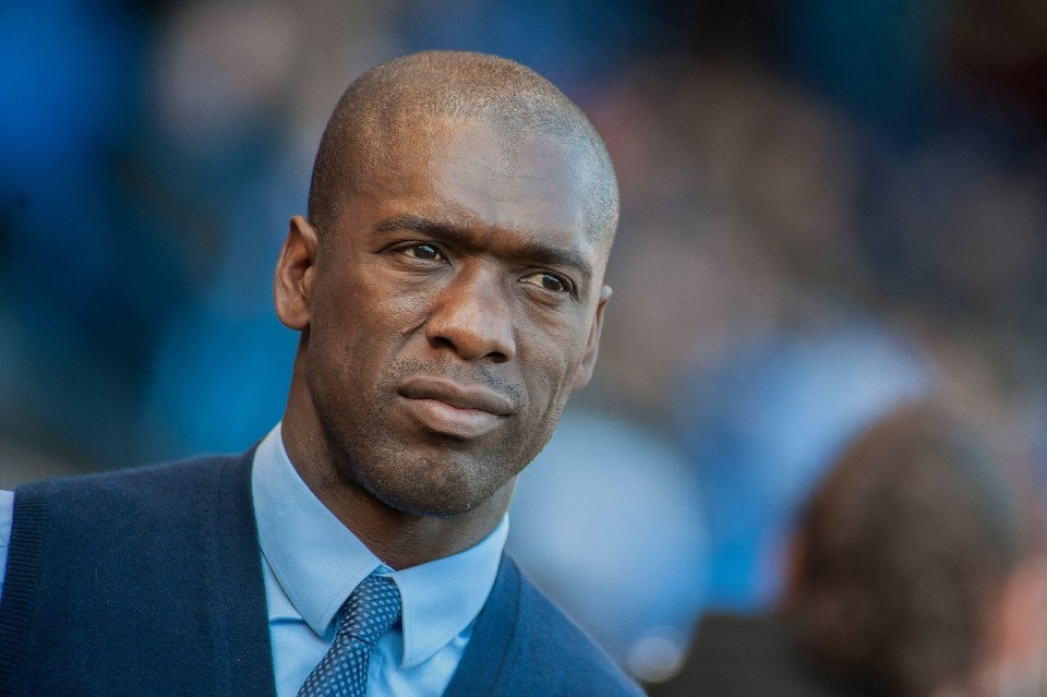 澳门博彩业2025年本地采购比例升至65%