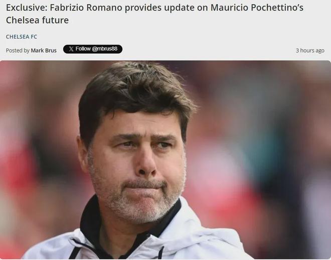 记者：纽卡要求谢什科48小时内答复，不打算拖到本周后半段