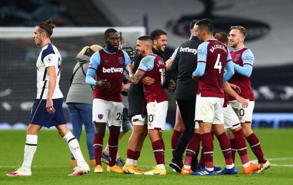 保罗致敬空接之城：地图上找不到洛杉矶，抵达前你要苦练空接