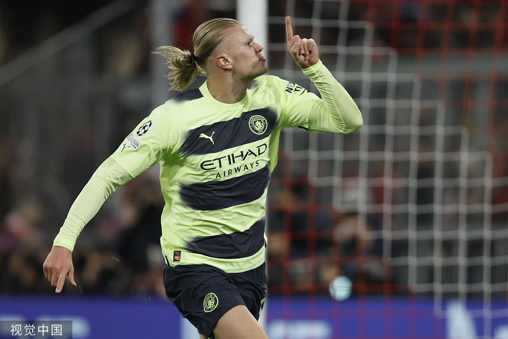 超级巨星，如何在生涯末期正确打球？这或许是最好的例子