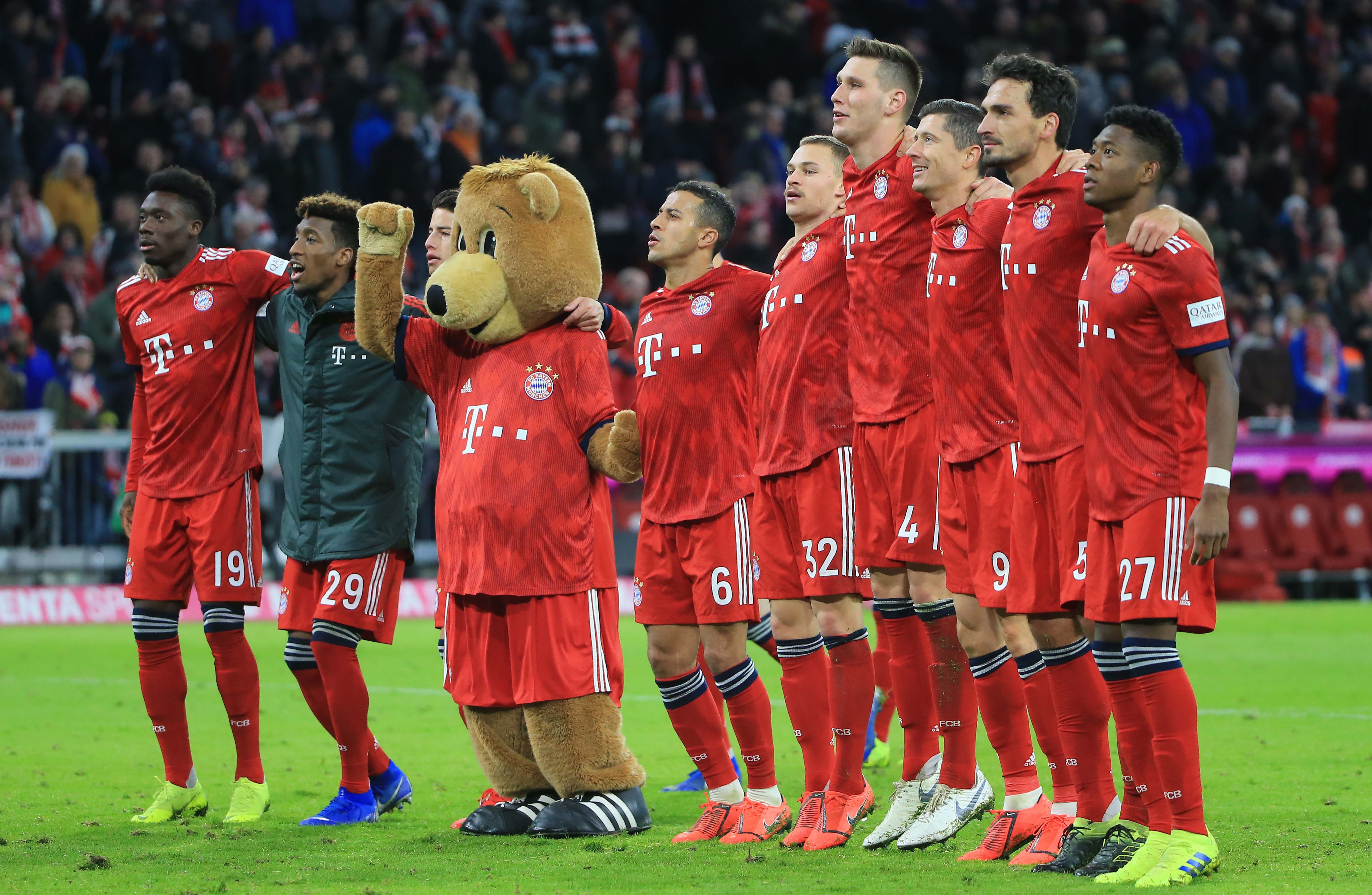 凯尔特人双探花合砍70分