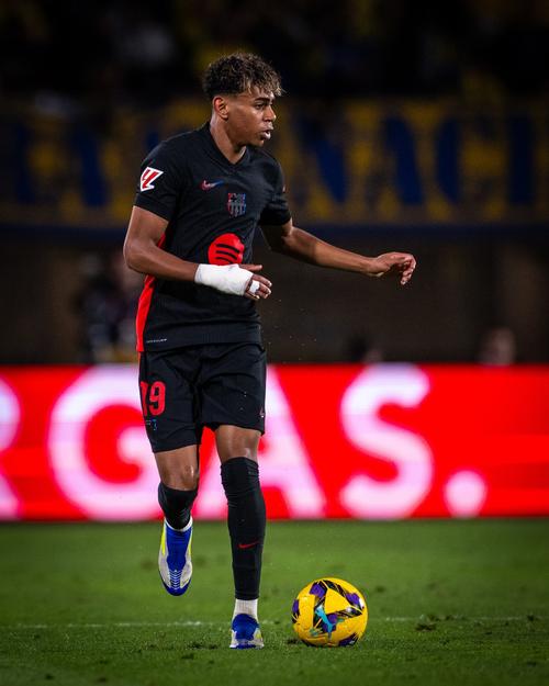 电竞博彩市场规模达50亿美元