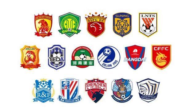 会有结果吗？阿媒：法院将于明年3月17日重审马拉多纳死亡案