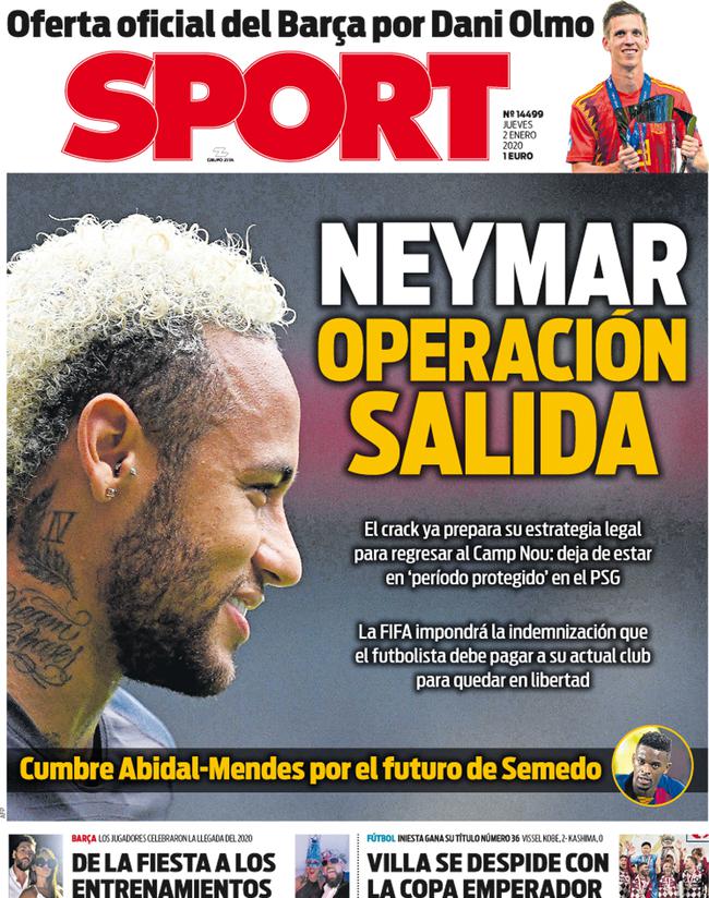 湖人本赛季9场失利分差都上双，90-91赛季热火以来首队（湖人本季9负均输两位数分差，成1990-91赛季热火以来首支球队）