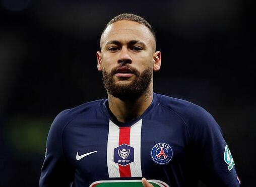 俄克拉荷马州Hard Rock Tulsa推出新音乐厅