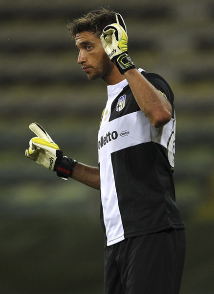 巴萨与加泰罗尼亚讲座系列创下纪录数字