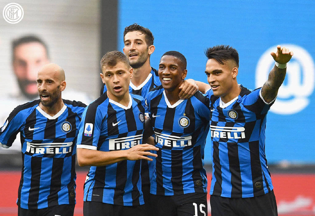 马卡畅想梅西回归巴萨可能性：年龄不是问题，可踢伪9或前腰