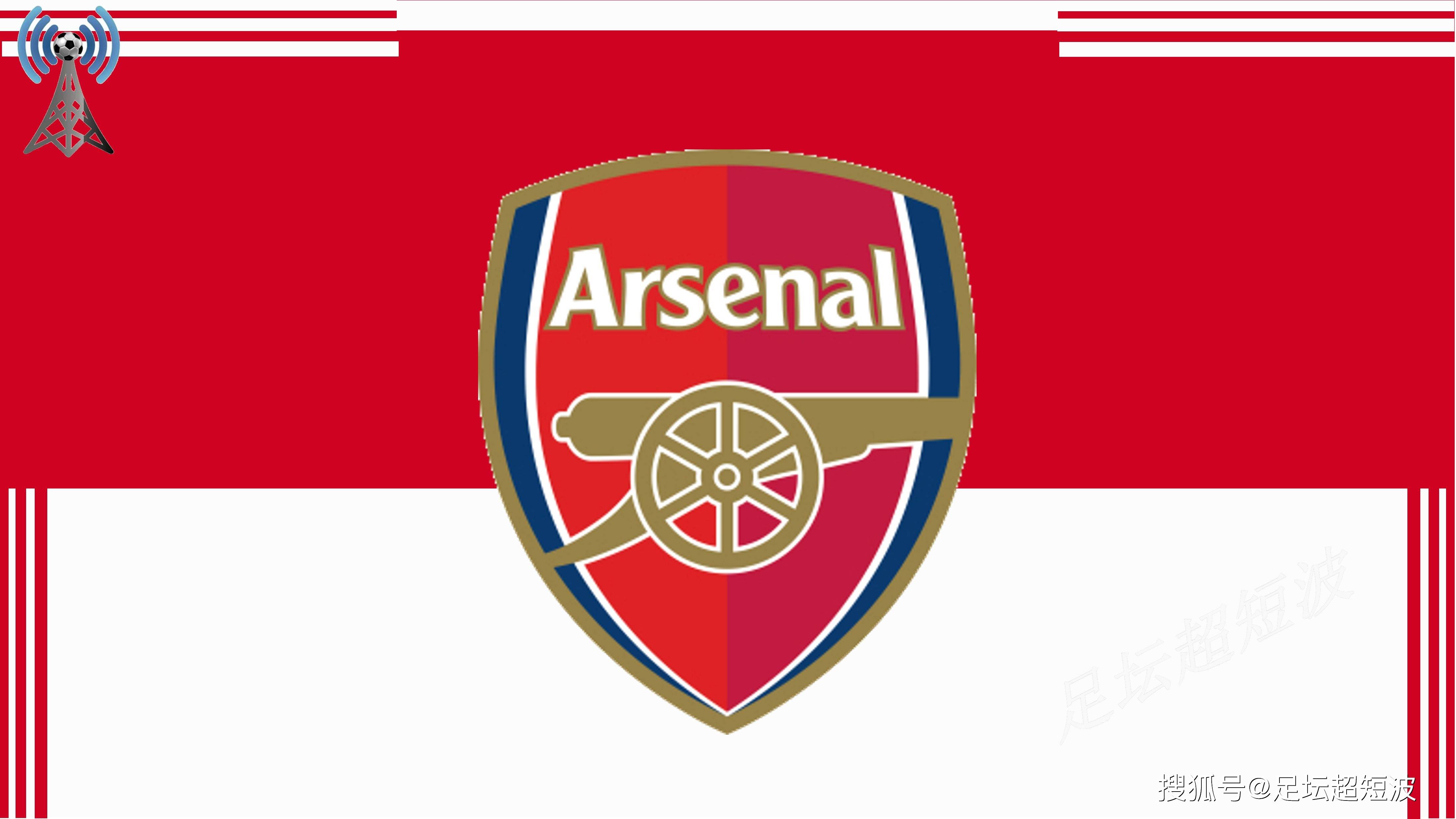 拜仁vs美因茨首发：凯恩领衔，卡尔在列，迪亚斯缺席（拜仁对阵美因茨首发名单：凯恩领衔，卡尔入选，迪亚斯缺席）