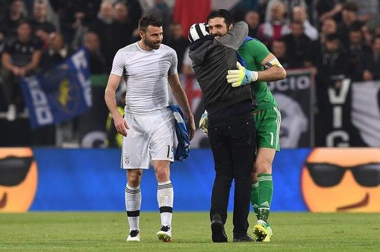 2026 WBC：日本队名单中的“大势”表示，在 12 月末的自主训练中，他的放球点稳定性已达 98%